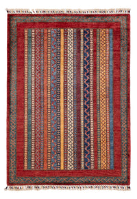 Shal Koberec 101x145cm - Orientální koberec – product image