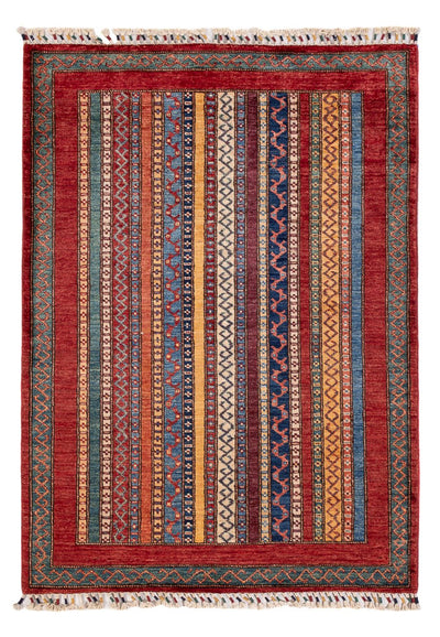 Shal Koberec 101x145cm - Orientální koberec