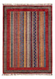 Shal Koberec 101x145cm - Orientální koberec