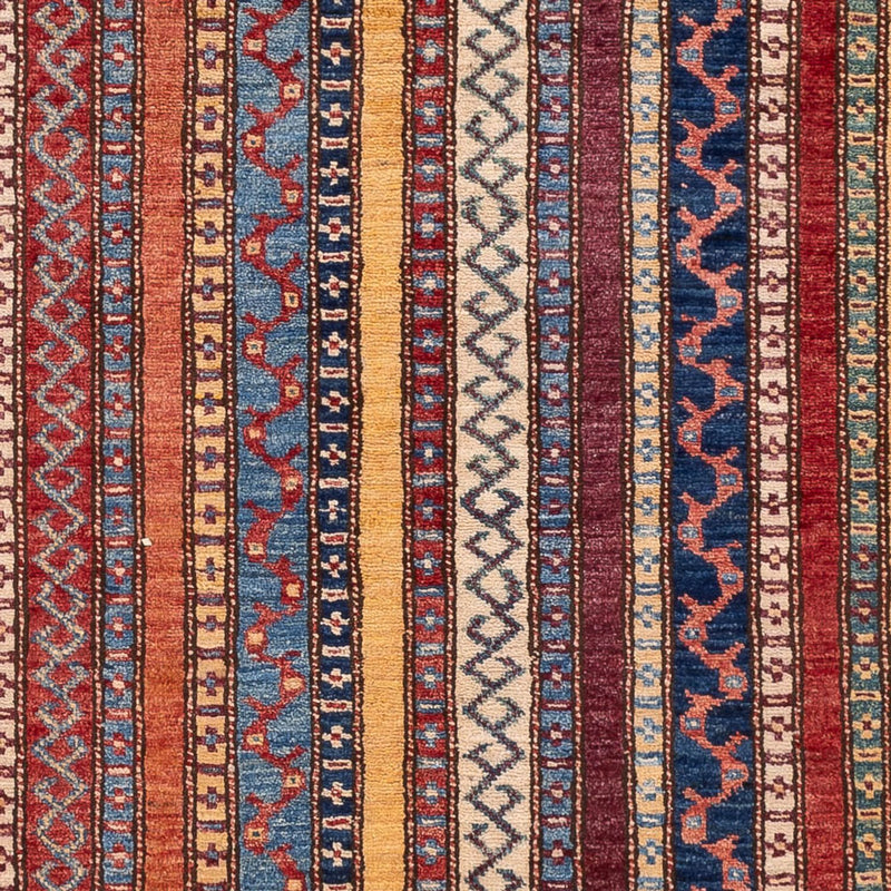 Shal Koberec 101x145cm - Orientální koberec