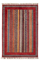 Shal Koberec 147x98cm - Orientální koberec