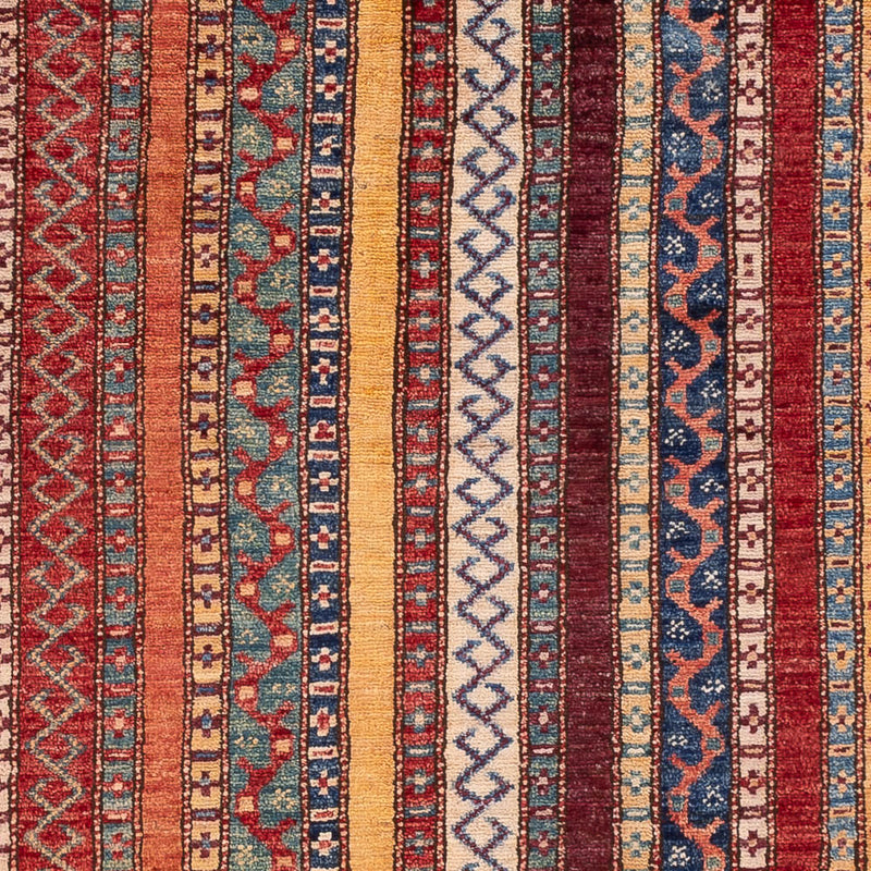 Shal Koberec 147x98cm - Orientální koberec