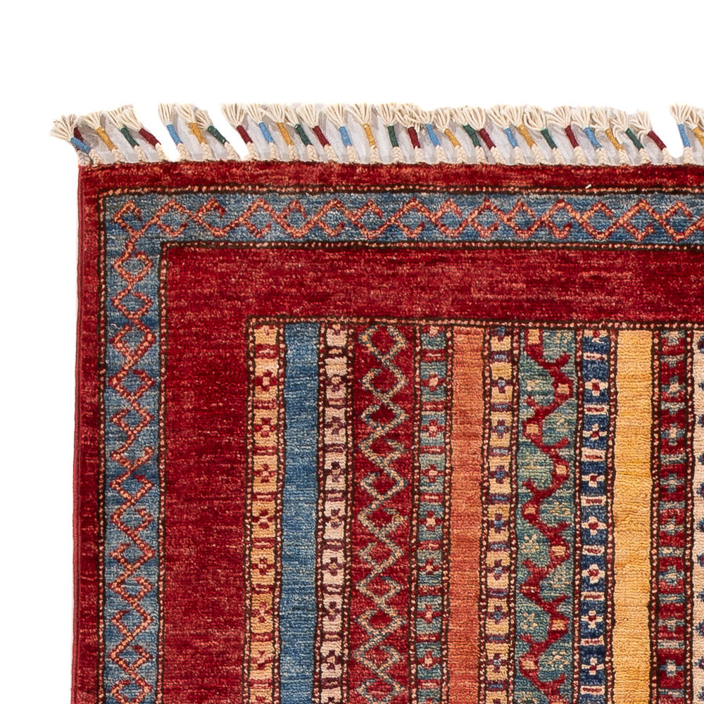 Shal Koberec 147x98cm - Orientální koberec