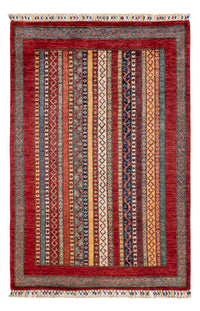 Shal Koberec 98x148cm - Orientální koberec – product image