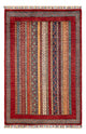 Shal Koberec 98x148cm - Orientální koberec