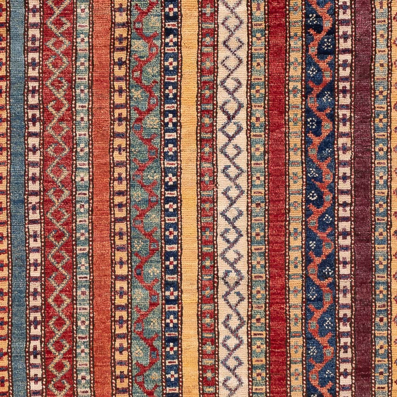 Shal Koberec 98x148cm - Orientální koberec