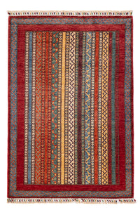 Shal Koberec 145x99cm - Orientální koberec – product image