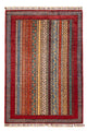 Shal Koberec 145x99cm - Orientální koberec