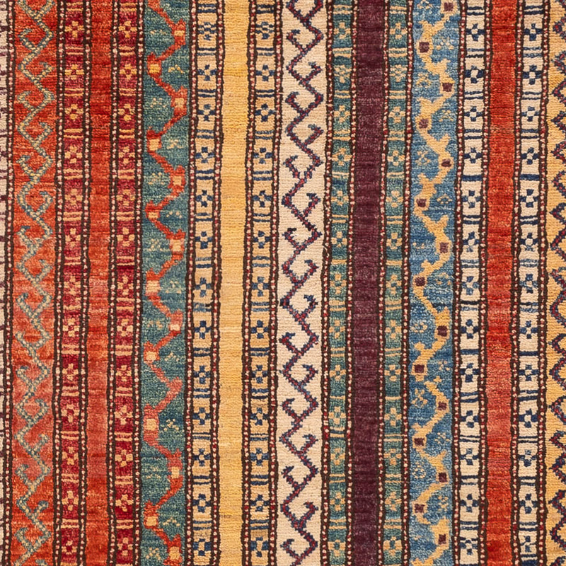 Shal Koberec 145x99cm - Orientální koberec