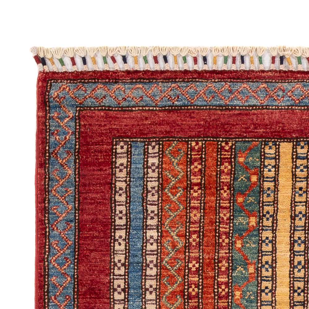 Shal Koberec 145x99cm - Orientální koberec