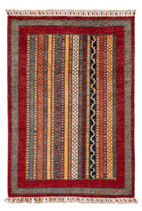 Shal Koberec 98x145cm - Orientální koberec – product image