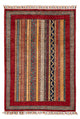 Shal Koberec 98x145cm - Orientální koberec