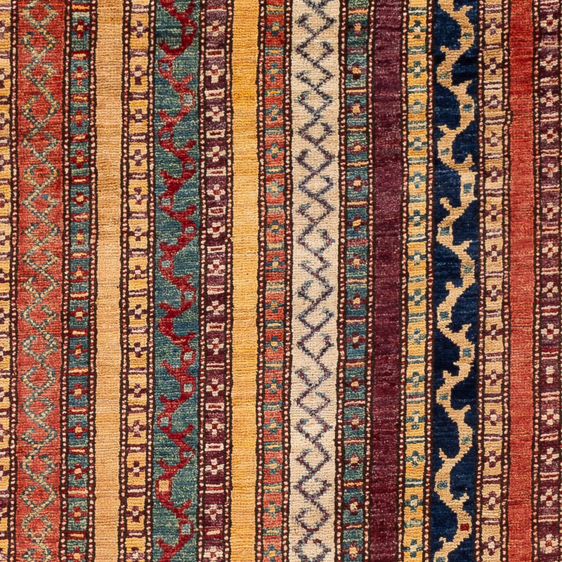 Shal Koberec 98x145cm - Orientální koberec