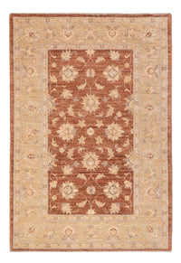 Zieglerův koberec 103x148cm - Orientální koberec – product image