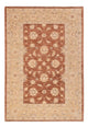 Zieglerův koberec 103x148cm - Orientální koberec