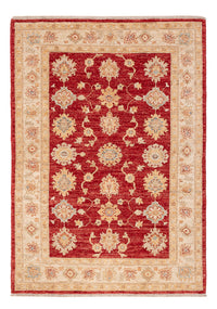 Zieglerův koberec 100x143cm - Orientální koberec – product image