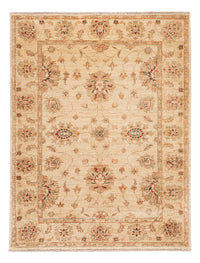 Zieglerův koberec 149x99cm - Orientální koberec – product image