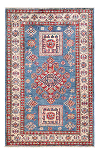 Kazak Koberec 150x97cm - Orientální koberec – product image