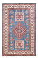 Kazak Koberec 150x97cm - Orientální koberec