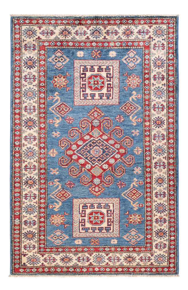Kazak Koberec 150x97cm - Orientální koberec