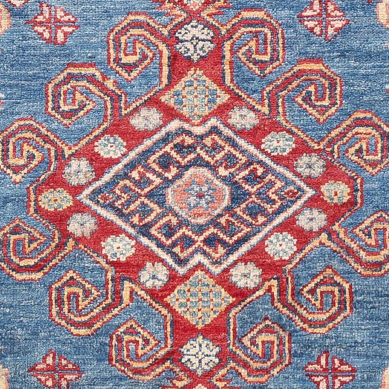 Kazak Koberec 150x97cm - Orientální koberec