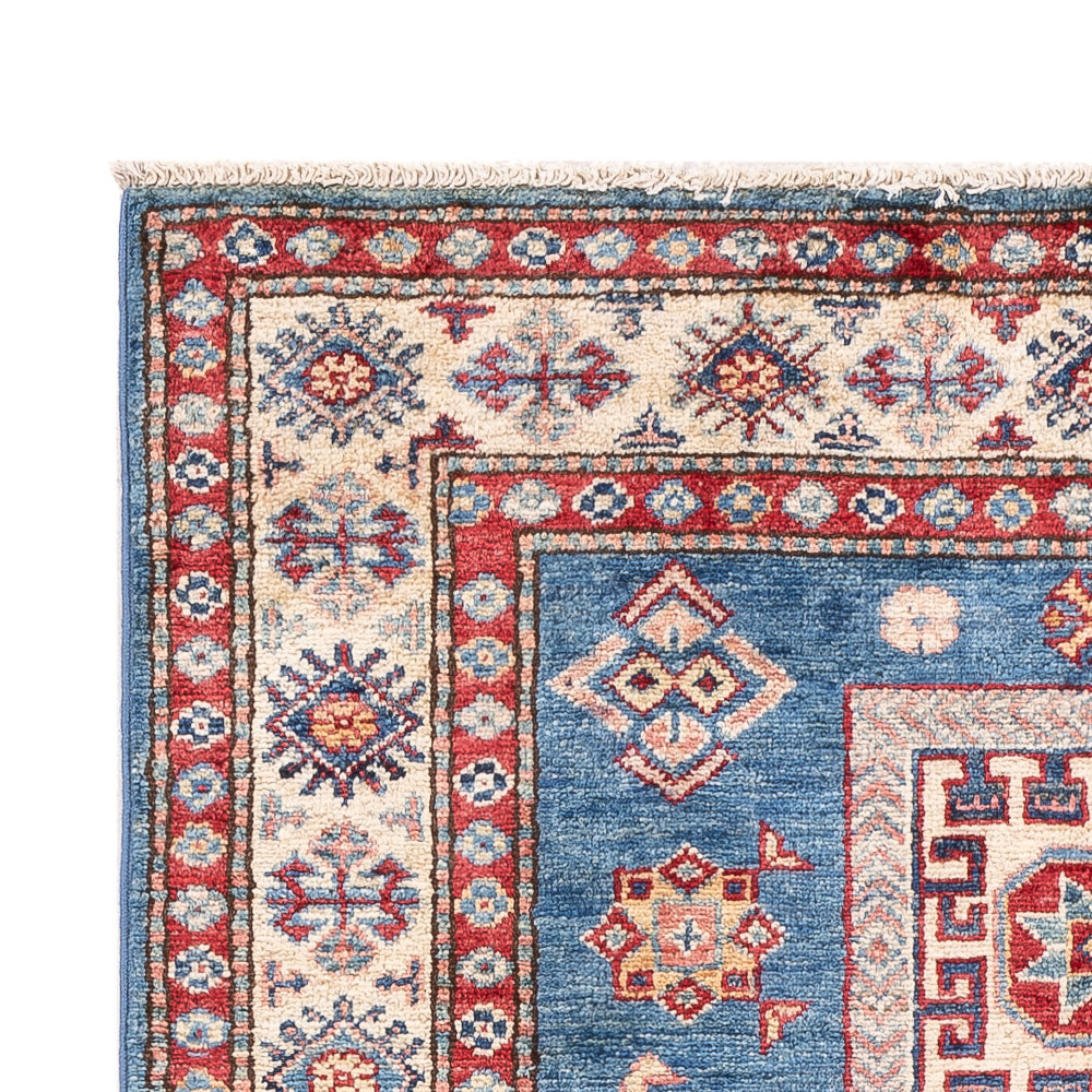 Kazak Koberec 150x97cm - Orientální koberec