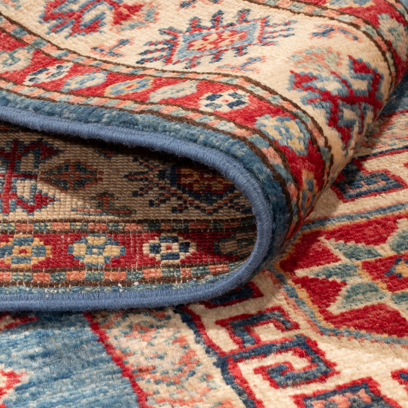 Kazak Koberec 150x97cm - Orientální koberec