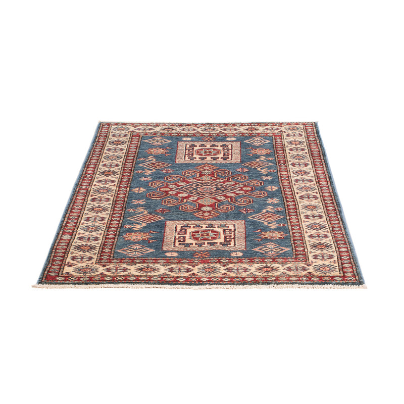 Kazak Koberec 150x97cm - Orientální koberec