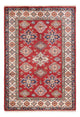 Kazak Koberec 102x146cm - Orientální koberec