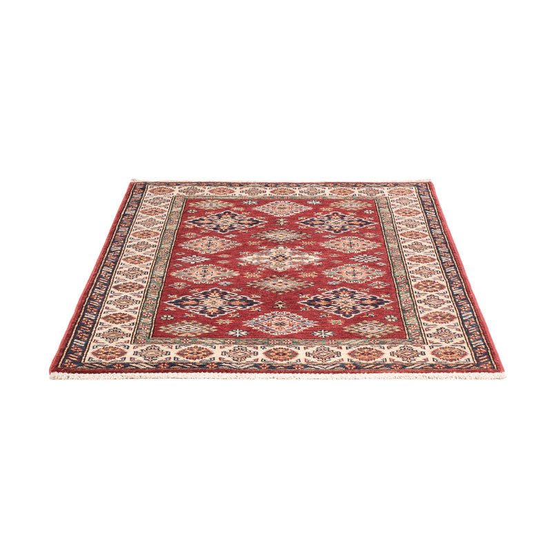 Kazak Koberec 102x146cm - Orientální koberec