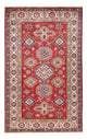 Kazak Koberec 159x99cm - Orientální koberec