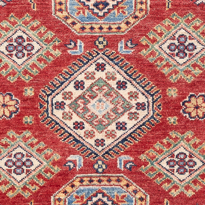 Kazak Koberec 159x99cm - Orientální koberec