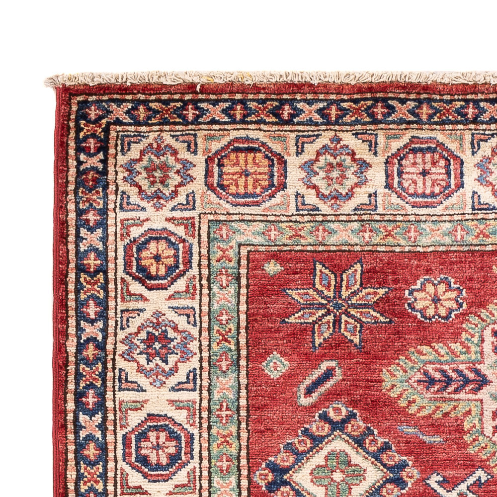 Kazak Koberec 159x99cm - Orientální koberec