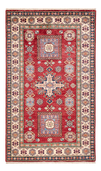 Kazak Koberec 159x98cm - Orientální koberec – product image
