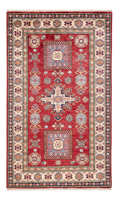 Kazak Koberec 98x159cm - Orientální koberec