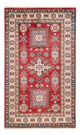 Kazak Koberec 159x98cm - Orientální koberec