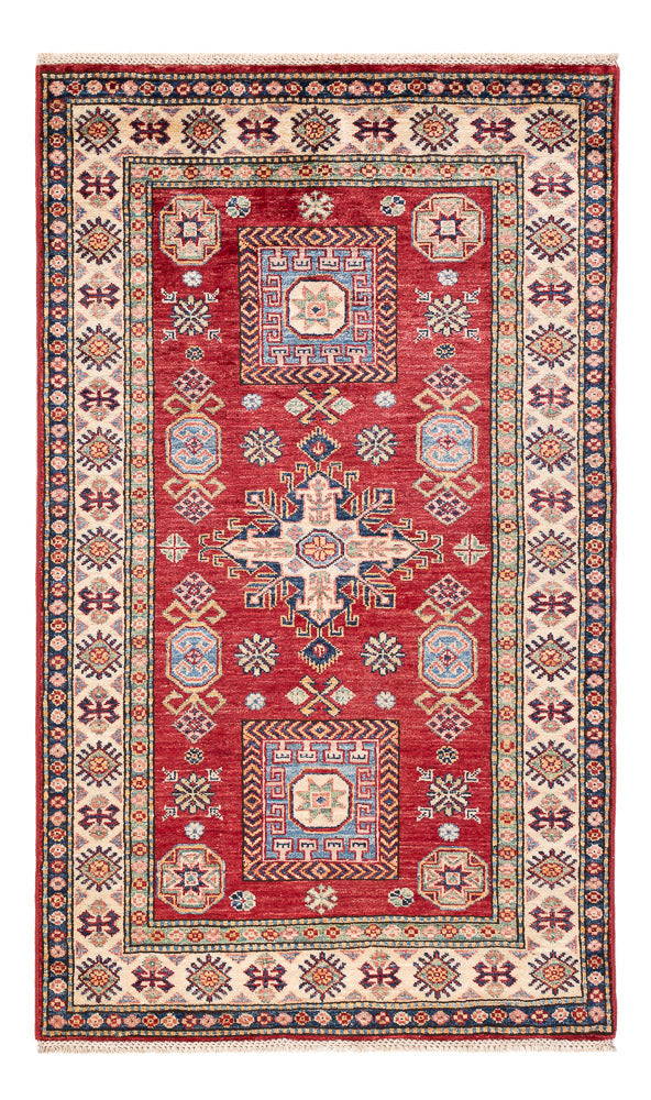 Kazak Koberec 159x98cm - Orientální koberec