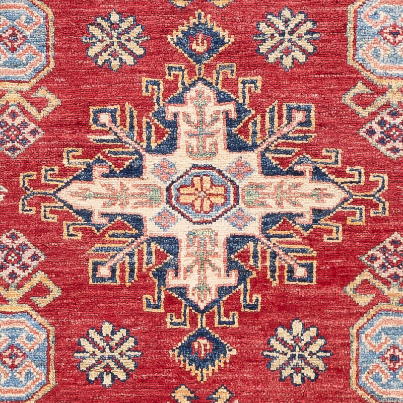 Kazak Koberec 159x98cm - Orientální koberec