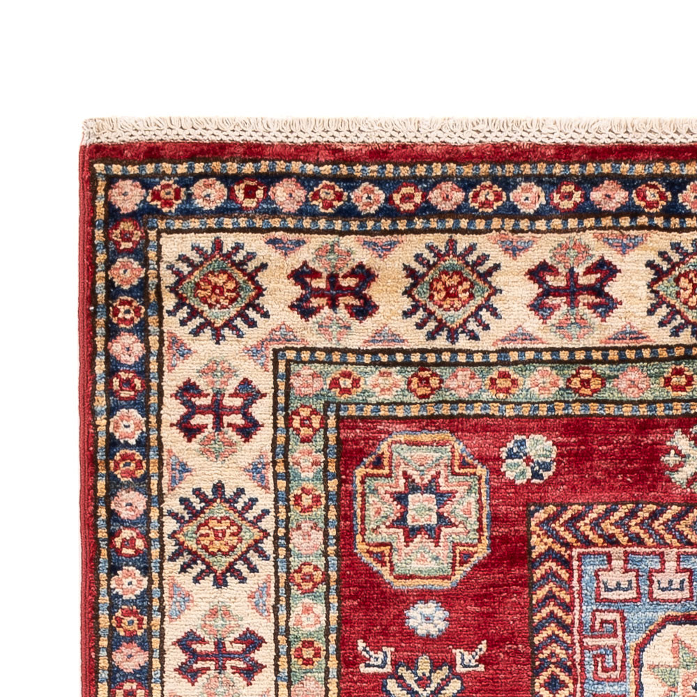 Kazak Koberec 159x98cm - Orientální koberec