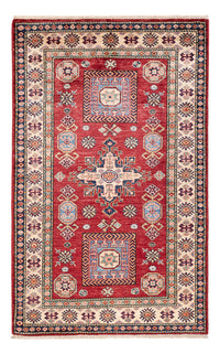 Kazak Koberec 159x102cm - Orientální koberec – product image