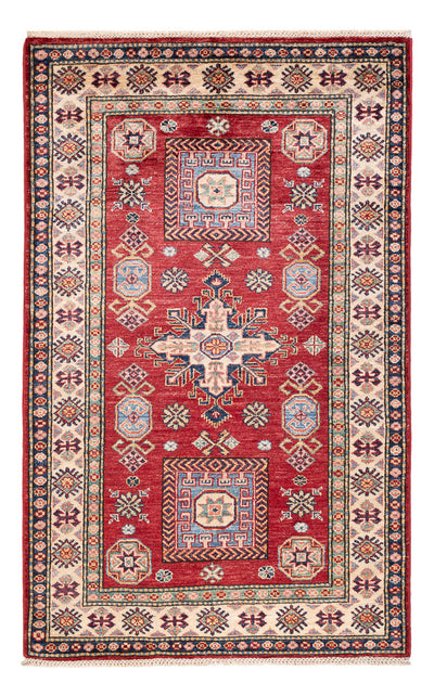 Kazak Koberec 102x159cm - Orientální koberec
