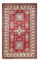 Kazak Koberec 159x102cm - Orientální koberec