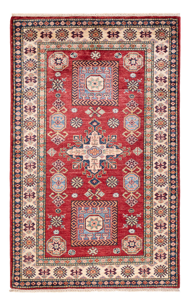 Kazak Koberec 159x102cm - Orientální koberec