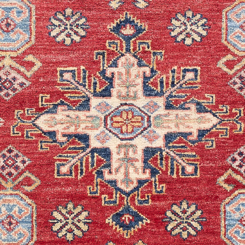 Kazak Koberec 159x102cm - Orientální koberec
