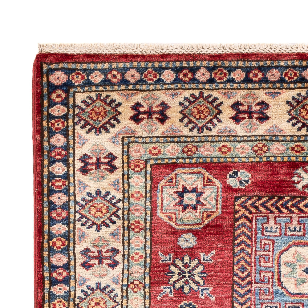 Kazak Koberec 159x102cm - Orientální koberec