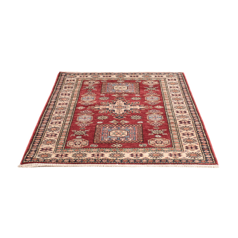 Kazak Koberec 159x102cm - Orientální koberec