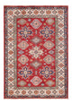 Zieglerův koberec - Kazak - 145 x 102 cm - červená