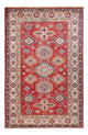 Kazak Koberec 159x103cm - Orientální koberec