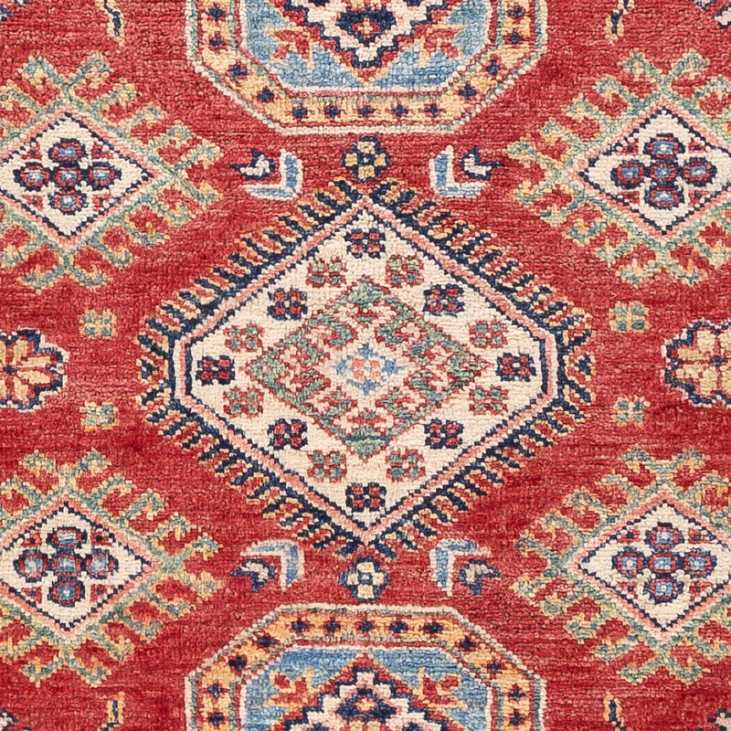 Kazak Koberec 159x103cm - Orientální koberec