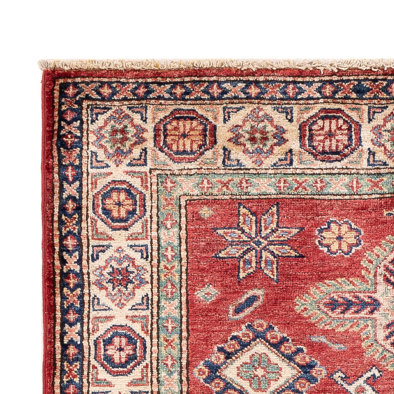 Kazak Koberec 159x103cm - Orientální koberec